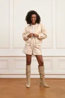 Jacket_Helene_2