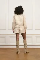 Jacket_Helene_3