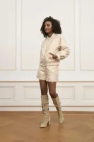 Jacket_Helene_4