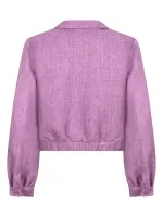 Jacket_Jinte_Purple_melange__1
