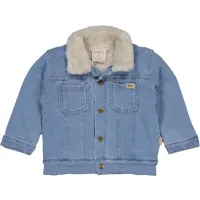 Jacket_Jog_Denim