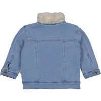 Jacket_Jog_Denim_1