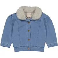 Jacket_Jog_Denim_Stone_Wash