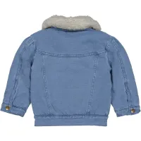 Jacket_Jog_Denim_Stone_Wash_1