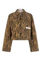 Jacket_Maria