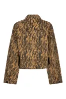 Jacket_Maria_1