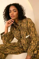 Jacket_Maria_2