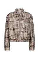 Jacket_Noor