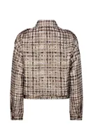 Jacket_Noor_1