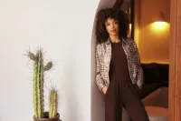 Jacket_Noor_2