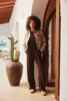 Jacket_Noor_3