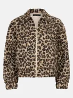 Jacket_Rory