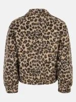 Jacket_Rory_1