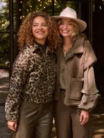 Jacket_Rory_2