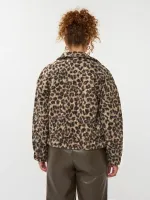 Jacket_Rory_3