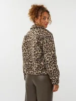 Jacket_Rory_4