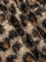 Jacket_Rory_5