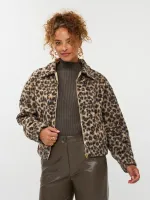 Jacket_Rory_6