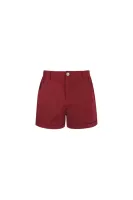 Janelle_shorts