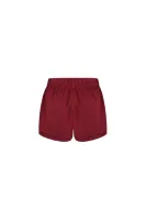 Janelle_shorts_1