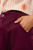Janelle_shorts_3