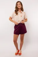 Janelle_shorts_4