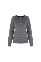 Jasmine_sweater_Dark_Gray