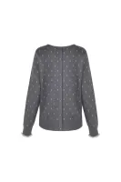 Jasmine_sweater_Dark_Gray_1