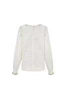 Jasmine_sweater_Wool_White_1