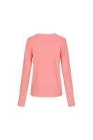 Jayde_knit_top_Pastel_Peach_1