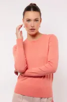 Jayde_knit_top_Pastel_Peach_3