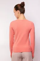 Jayde_knit_top_Pastel_Peach_4