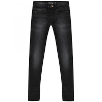 Jeans_Cleveland_Jr__Slim_fit_Black_Used