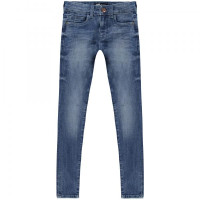 Jeans_Cleveland_Jr__Slim_fit_Stone_Used