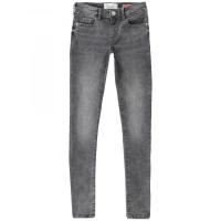 Jeans_Eliza_Super_Skinny_Jr
