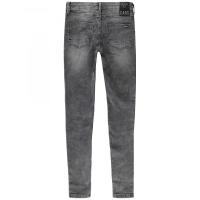 Jeans_Eliza_Super_Skinny_Jr_1