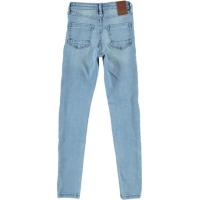 Jeans_Eliza_Super_Skinny_Jr_2