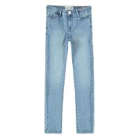 Jeans_Eliza_Super_Skinny_Jr_3