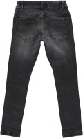 Jeans_Rooklyn_Jr__Slim_fit_Black_Used