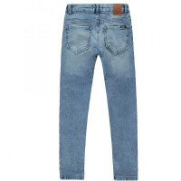 Jeans_Rooklyn_Jr__Slim_fit_Porto_Wash_