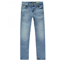 Jeans_Rooklyn_Jr__Slim_fit_Porto_Wash__1