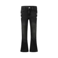 Jeans_flared_1
