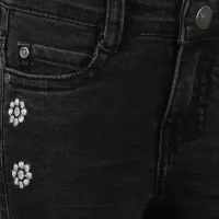 Jeans_flared_2
