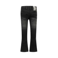 Jeans_flared_3