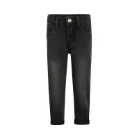 Jeans_loose_fit_2