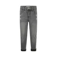 Jeans_loose_fit_4