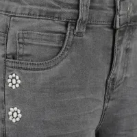 Jeans_loose_fit_6