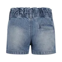 Jeans_shorts_14