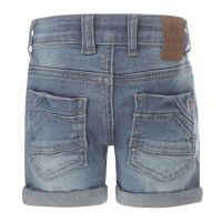 Jeans_shorts_4