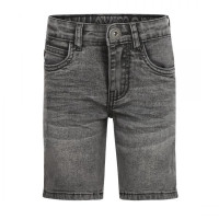 Jeans_shorts_Slim